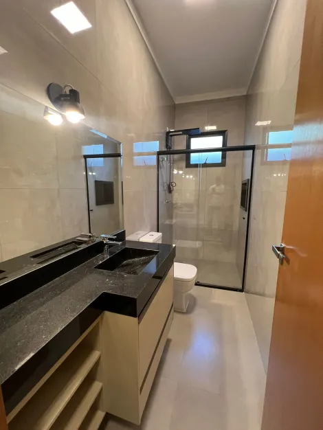 Comprar Casa / Condomínio em Ribeirão Preto R$ 1.600.000,00 - Foto 16