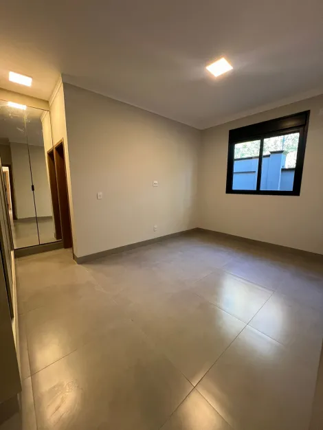 Comprar Casa / Condomínio em Ribeirão Preto R$ 1.600.000,00 - Foto 6