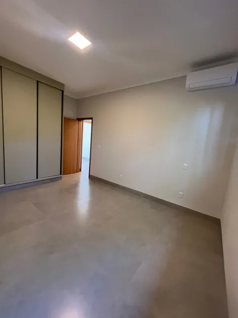 Comprar Casa / Condomínio em Ribeirão Preto R$ 1.600.000,00 - Foto 8