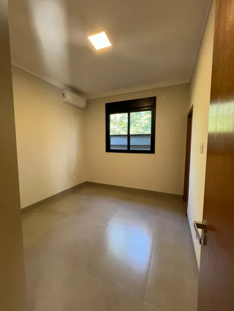 Comprar Casa / Condomínio em Ribeirão Preto R$ 1.600.000,00 - Foto 9