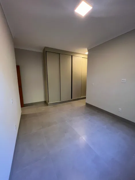 Comprar Casa / Condomínio em Ribeirão Preto R$ 1.600.000,00 - Foto 12