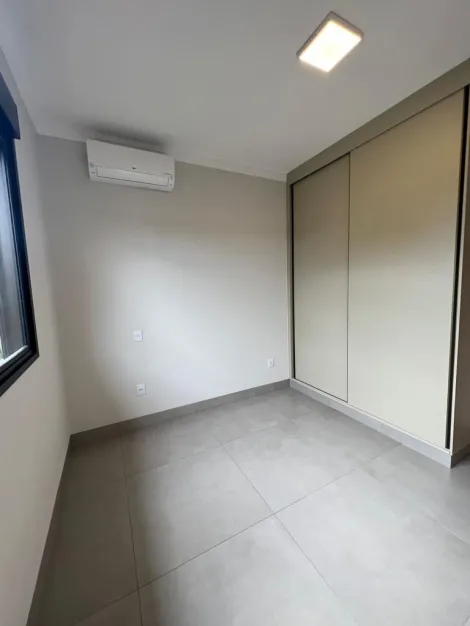 Comprar Casa / Condomínio em Ribeirão Preto R$ 1.680.000,00 - Foto 14