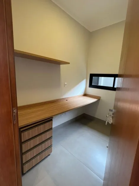 Comprar Casa / Condomínio em Ribeirão Preto R$ 1.680.000,00 - Foto 16