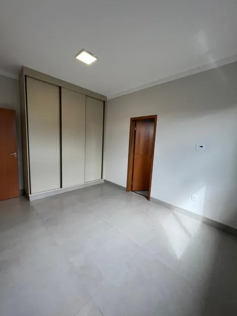 Comprar Casa / Condomínio em Ribeirão Preto R$ 1.680.000,00 - Foto 13