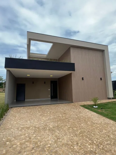 Casa / Condomínio em Ribeirão Preto , Comprar por R$1.680.000,00