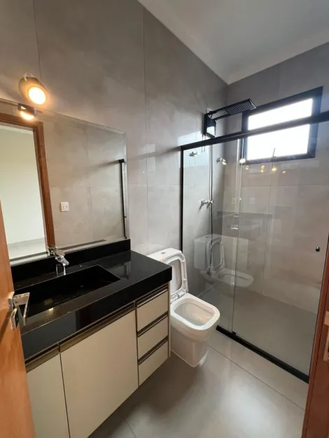 Comprar Casa / Condomínio em Ribeirão Preto R$ 1.680.000,00 - Foto 17