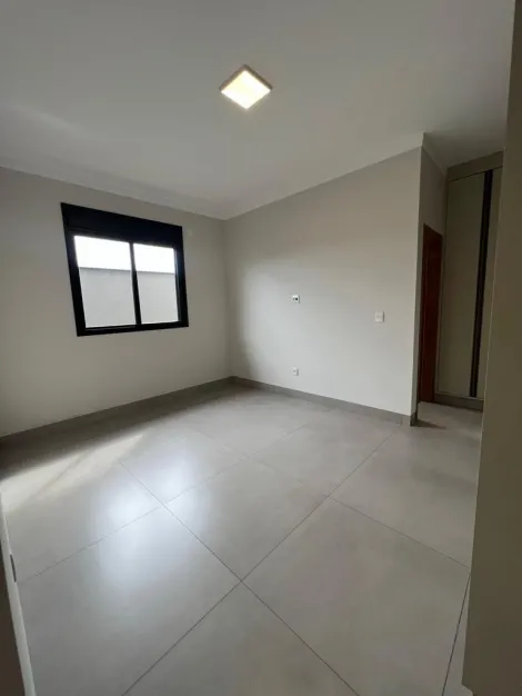 Comprar Casa / Condomínio em Ribeirão Preto R$ 1.680.000,00 - Foto 12