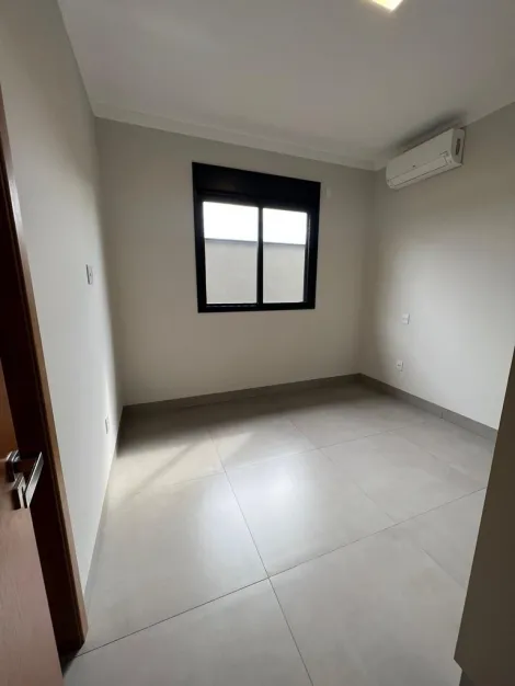 Comprar Casa / Condomínio em Ribeirão Preto R$ 1.680.000,00 - Foto 15