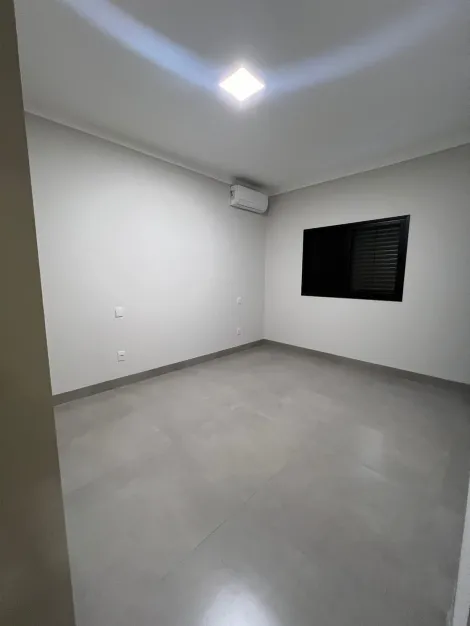 Comprar Casa / Condomínio em Bonfim Paulista R$ 1.290.000,00 - Foto 14