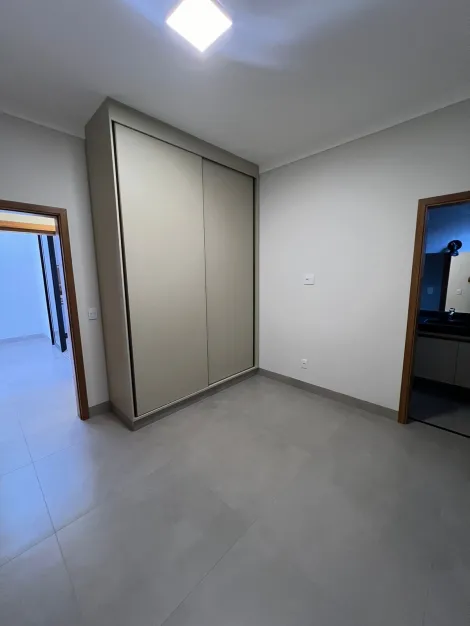 Comprar Casa / Condomínio em Bonfim Paulista R$ 1.290.000,00 - Foto 13