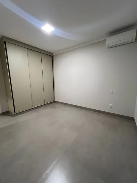 Comprar Casa / Condomínio em Bonfim Paulista R$ 1.290.000,00 - Foto 9