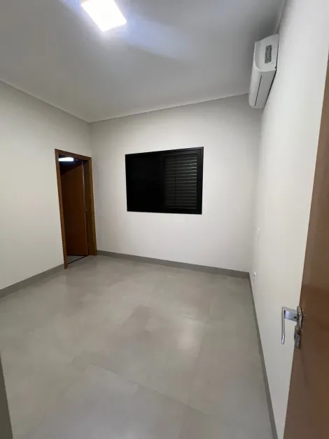 Comprar Casa / Condomínio em Bonfim Paulista R$ 1.290.000,00 - Foto 10