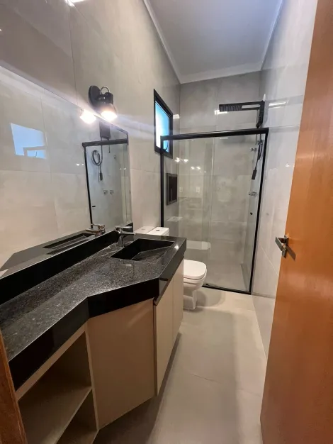 Comprar Casa / Condomínio em Bonfim Paulista R$ 1.290.000,00 - Foto 19