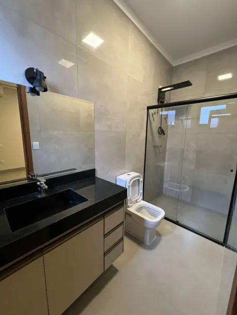 Comprar Casa / Condomínio em Bonfim Paulista R$ 1.290.000,00 - Foto 17