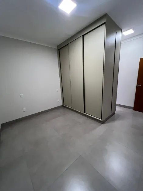 Comprar Casa / Condomínio em Bonfim Paulista R$ 1.290.000,00 - Foto 11