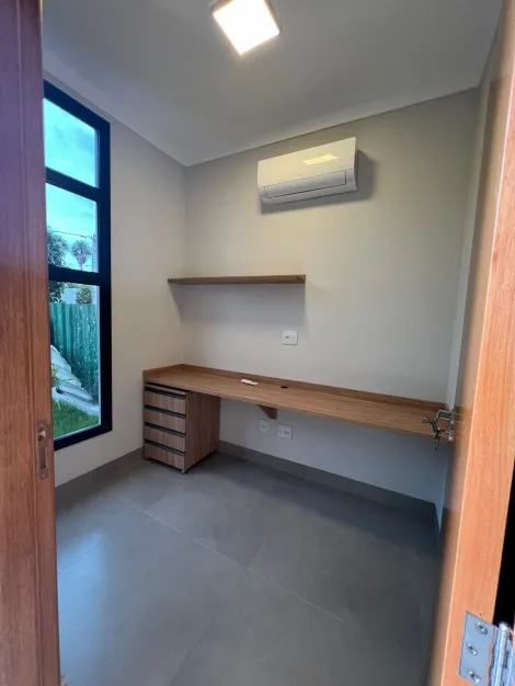 Comprar Casa / Condomínio em Bonfim Paulista R$ 1.290.000,00 - Foto 12