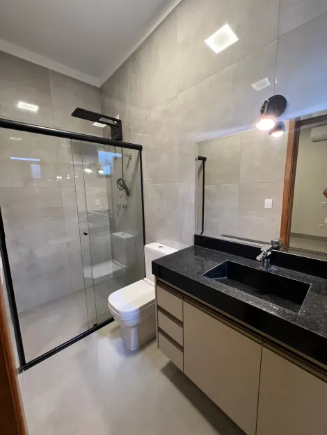 Comprar Casa / Condomínio em Bonfim Paulista R$ 1.290.000,00 - Foto 15