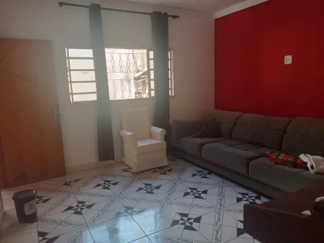 Comprar Casa / Padrão em Jardinópolis R$ 250.000,00 - Foto 3