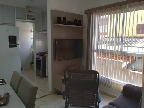 Comprar Apartamento / Padrão em Ribeirão Preto R$ 290.000,00 - Foto 4