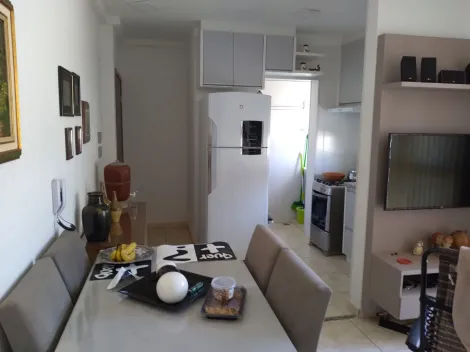 Comprar Apartamento / Padrão em Ribeirão Preto R$ 290.000,00 - Foto 5