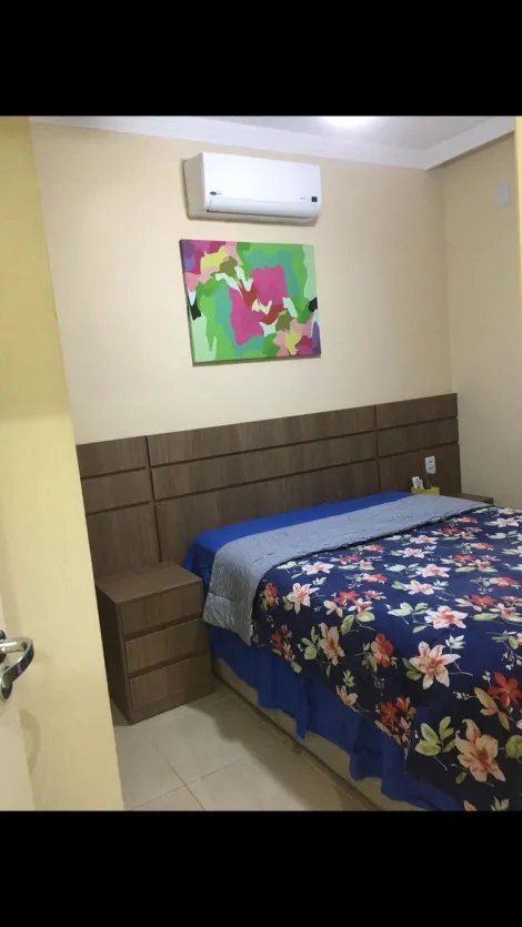 Comprar Apartamento / Padrão em Ribeirão Preto R$ 180.000,00 - Foto 6