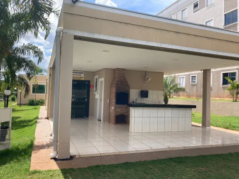 Comprar Apartamento / Padrão em Ribeirão Preto R$ 180.000,00 - Foto 14