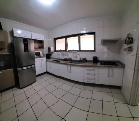 Comprar Apartamento / Padrão em Ribeirão Preto R$ 345.000,00 - Foto 3