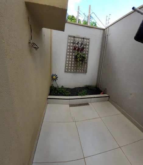 Comprar Apartamento / Padrão em Ribeirão Preto R$ 345.000,00 - Foto 19