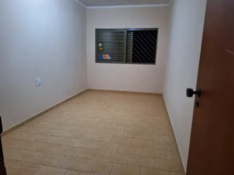 Comprar Apartamento / Padrão em Ribeirão Preto R$ 215.000,00 - Foto 7