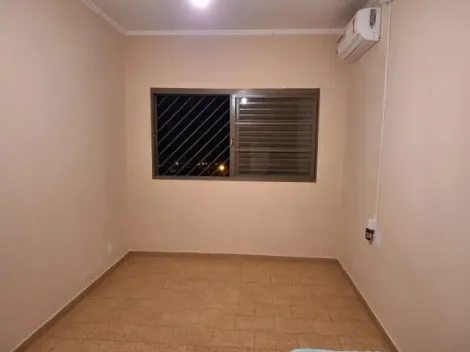 Comprar Apartamento / Padrão em Ribeirão Preto R$ 215.000,00 - Foto 5