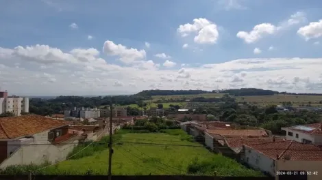 Comprar Apartamento / Padrão em Ribeirão Preto R$ 215.000,00 - Foto 12