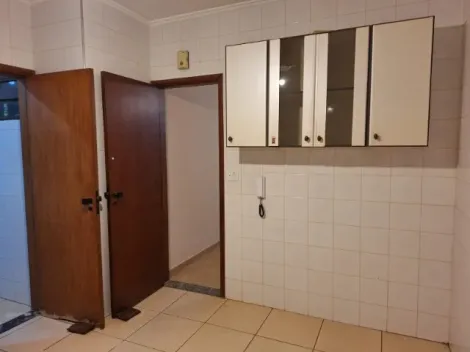 Comprar Apartamento / Padrão em Ribeirão Preto R$ 215.000,00 - Foto 10