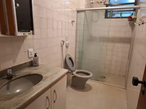 Comprar Apartamento / Padrão em Ribeirão Preto R$ 215.000,00 - Foto 9