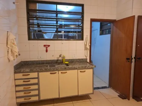 Comprar Apartamento / Padrão em Ribeirão Preto R$ 215.000,00 - Foto 2