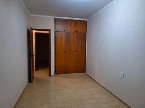 Comprar Apartamento / Padrão em Ribeirão Preto R$ 215.000,00 - Foto 4