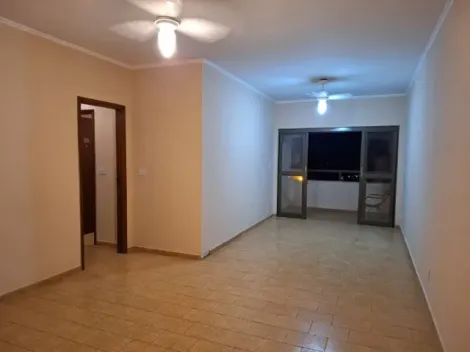 Comprar Apartamento / Padrão em Ribeirão Preto R$ 215.000,00 - Foto 3