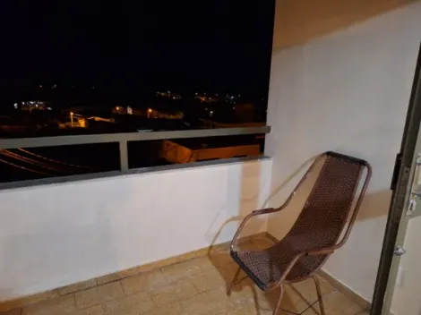 Comprar Apartamento / Padrão em Ribeirão Preto R$ 215.000,00 - Foto 11