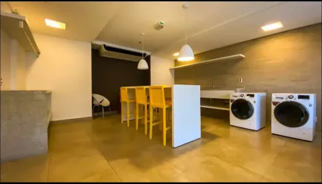 Comprar Apartamento / Padrão em Ribeirão Preto R$ 345.000,00 - Foto 5