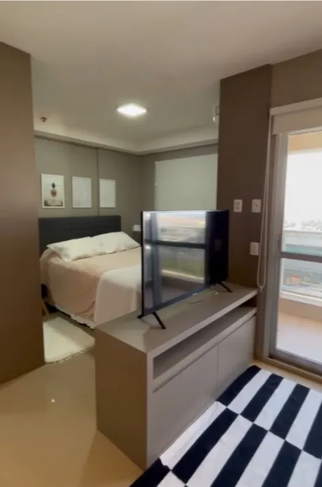 Comprar Apartamento / Padrão em Ribeirão Preto R$ 345.000,00 - Foto 21