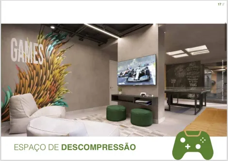 Comprar Apartamento / Padrão em Ribeirão Preto R$ 396.315,45 - Foto 25