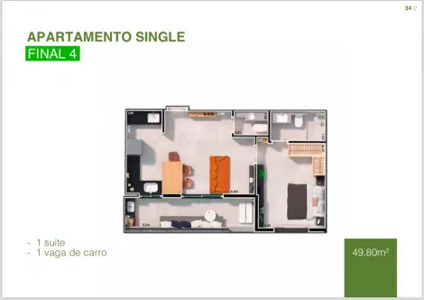 Comprar Apartamento / Padrão em Ribeirão Preto R$ 396.315,45 - Foto 39