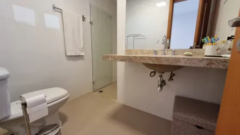 Comprar Apartamento / Padrão em Ribeirão Preto R$ 675.000,00 - Foto 18