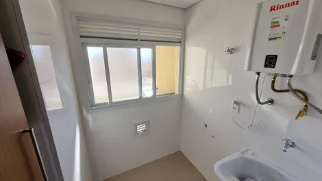 Comprar Apartamento / Padrão em Ribeirão Preto R$ 675.000,00 - Foto 11