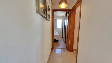 Comprar Apartamento / Padrão em Ribeirão Preto R$ 675.000,00 - Foto 12