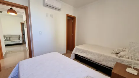 Comprar Apartamento / Padrão em Ribeirão Preto R$ 675.000,00 - Foto 16