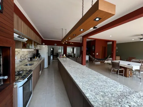 Comprar Casa / Condomínio em Bonfim Paulista R$ 3.000.000,00 - Foto 8