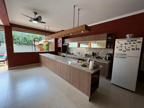 Comprar Casa / Condomínio em Bonfim Paulista R$ 3.000.000,00 - Foto 6