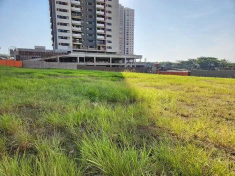 Comprar Terreno / Padrão em Ribeirão Preto R$ 9.200.000,00 - Foto 2