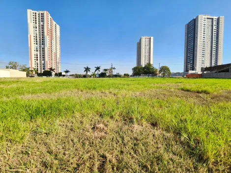 Comprar Terreno / Padrão em Ribeirão Preto R$ 9.200.000,00 - Foto 3