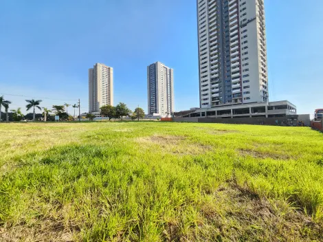 Comprar Terreno / Padrão em Ribeirão Preto R$ 9.200.000,00 - Foto 4